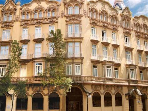 hotels in albacete|THE 10 BEST Hotels in Albacete 2024 (from £33) .